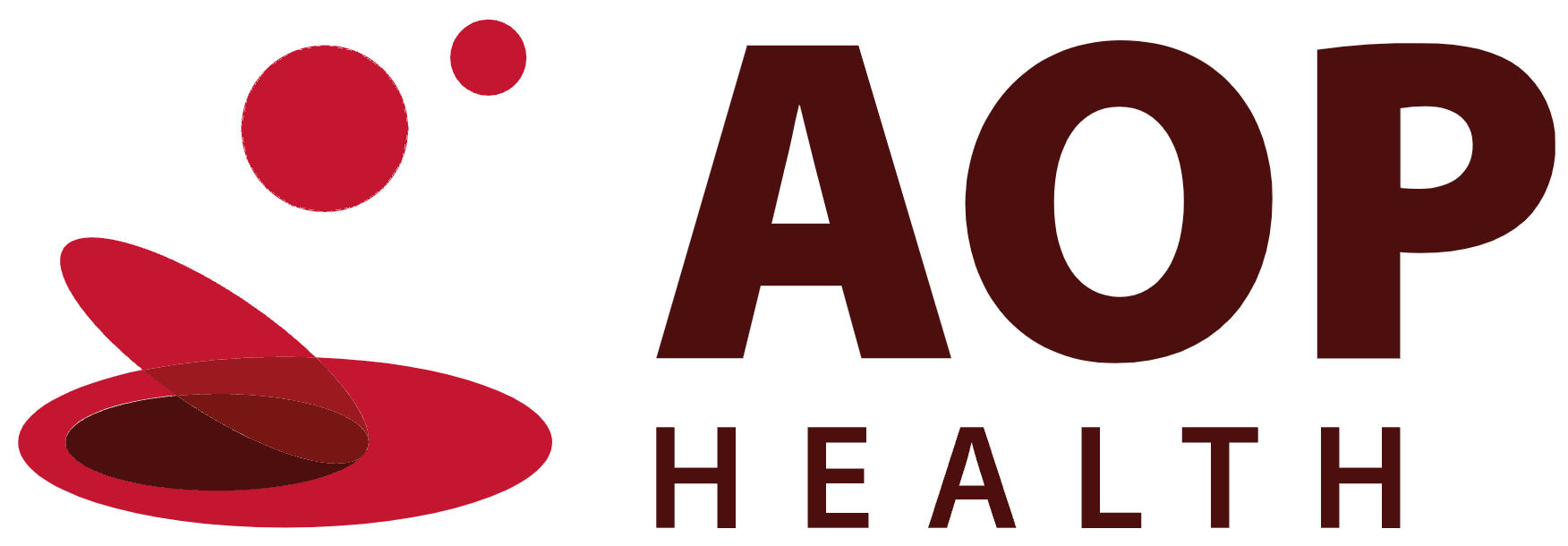 (c) Aop-health.com