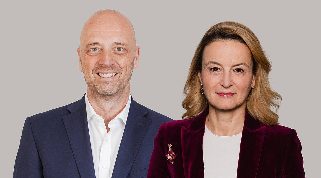 © AOP Health/Studio Koekart