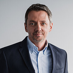 Bild von Dietmar Eglhofer 